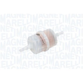 Kraftstofffilter 153071762433