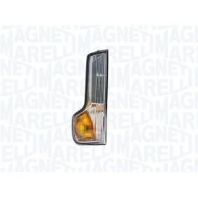 Comprar Piloto intermitente de MAGNETI MARELLI 182206002700 a bajo precio de 65,30 €