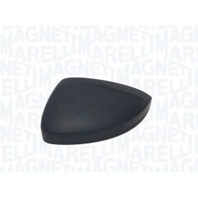 Acquista Copertura, Specchio esterno da MAGNETI MARELLI 182208005740 a buon mercato per soli 55,17 €