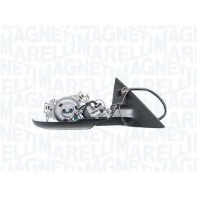 Compre Espelho retrovisor da MAGNETI MARELLI 182215013200 a um preço baixo por 261,54 €
