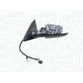 Compre Espelho retrovisor da MAGNETI MARELLI 182215015100 a um preço baixo por 287,10 €