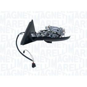 Compre Espelho retrovisor da MAGNETI MARELLI 182215015500 a um preço baixo por 291,91 €