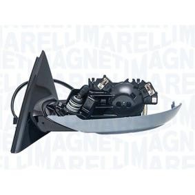 Compre Espelho retrovisor da MAGNETI MARELLI 182215015900 a um preço baixo por 346,43 €