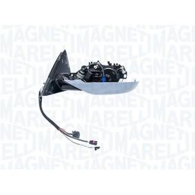 Køb Sidespejl af MAGNETI MARELLI 182215016000 til den lave pris 5310,42 DKK