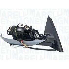 Compre Espelho retrovisor da MAGNETI MARELLI 182215016100 a um preço baixo por 220,86 €