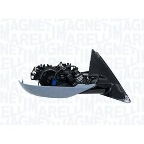 Compre Espelho retrovisor da MAGNETI MARELLI 182215016200 a um preço baixo por 612,96 €
