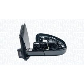 Acquista Specchietto retrovisore esterno da MAGNETI MARELLI 182215016700 a buon mercato per soli 193,55 €