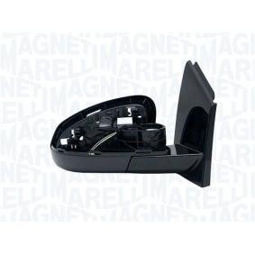 Acquista Specchietto retrovisore esterno da MAGNETI MARELLI 182215016800 a buon mercato per soli 193,55 €