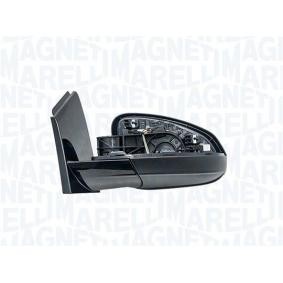 Acquista Specchietto retrovisore esterno da MAGNETI MARELLI 182215016900 a buon mercato per soli 192,62 €