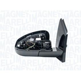 Acquista Specchietto retrovisore esterno da MAGNETI MARELLI 182215017000 a buon mercato per soli 179,22 €