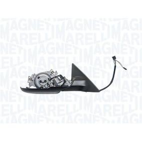 Compre Espelho retrovisor da MAGNETI MARELLI 182215021000 a um preço baixo por 204,10 €