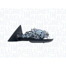 Compre Espelho retrovisor da MAGNETI MARELLI 182215021100 a um preço baixo por 157,96 €