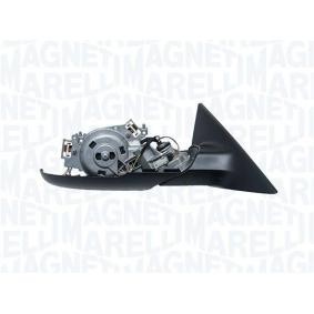 Compre Espelho retrovisor da MAGNETI MARELLI 182215021200 a um preço baixo por 157,96 €