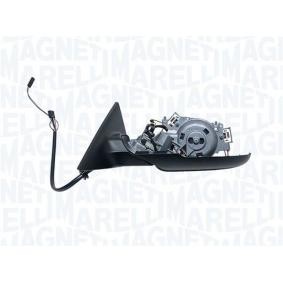 Compre Espelho retrovisor da MAGNETI MARELLI 182215021300 a um preço baixo por 221,53 €