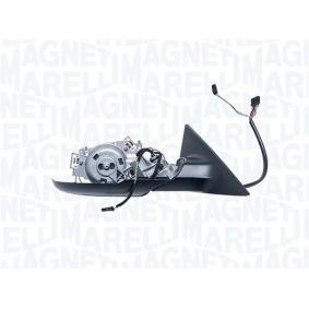 Compre Espelho retrovisor da MAGNETI MARELLI 182215021400 a um preço baixo por 221,53 €