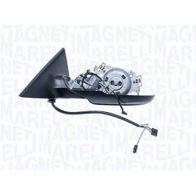 Compre Espelho retrovisor da MAGNETI MARELLI 182215021500 a um preço baixo por 213,13 €