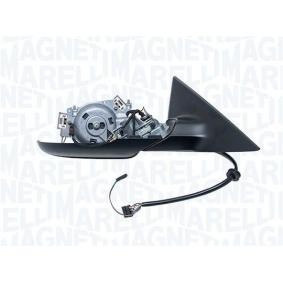 Compre Espelho retrovisor da MAGNETI MARELLI 182215021600 a um preço baixo por 225,26 €