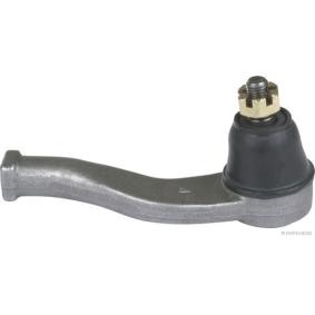 Comprar Rótula de dirección de HERTH+BUSS JAKOPARTS J4836005 a bajo precio de 12,86 €