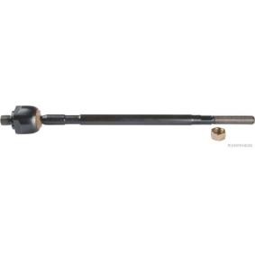 Comprar Rótula axial de dirección de HERTH+BUSS JAKOPARTS J4840700 a bajo precio de 18,83 €
