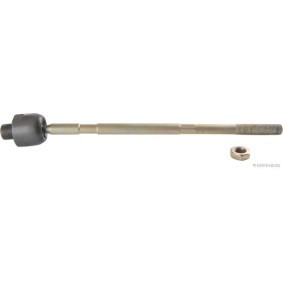 Comprar Rótula axial de dirección de HERTH+BUSS JAKOPARTS J4841035 a bajo precio de 29,43 €