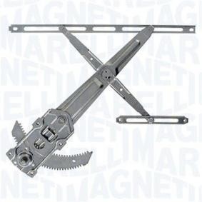 Fensterheber 350103181400