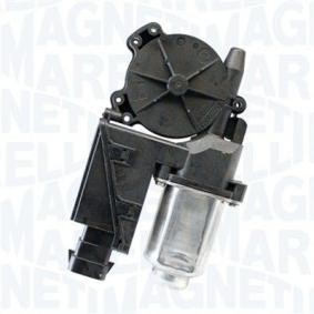 Osta Sähkömoottori, lasinnostin MAGNETI MARELLI:llä 350103182200 edullisesti hintaan 194,98 €