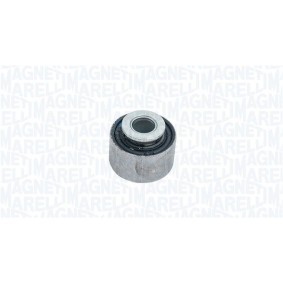 Köp Fönsterhissmotor av MAGNETI MARELLI 350103182300 till det låga priset 2148,32 kr