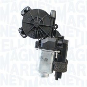 Fensterhebermotor 350103183500