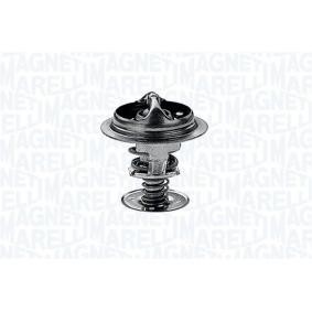 Kühlwasserthermostat von MAGNETI MARELLI