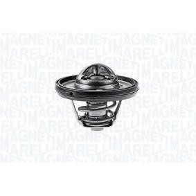 Achetez des Thermostat d'eau MAGNETI MARELLI 352042088000 à prix pour 15,13 €