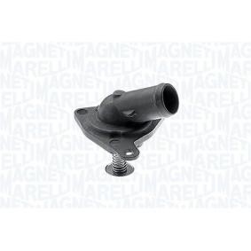 Kühlwasserthermostat 352043277000