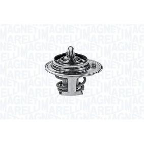 Achetez des Thermostat d'eau MAGNETI MARELLI 352046591000 à prix pour 12,39 €