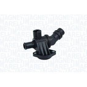 Kühlwasserthermostat von MAGNETI MARELLI