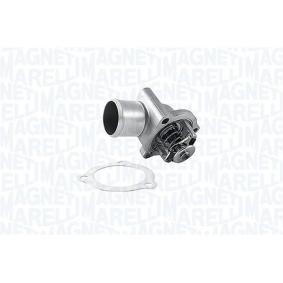 Achetez des Thermostat d'eau MAGNETI MARELLI 352067587000 à prix pour 68,66 €