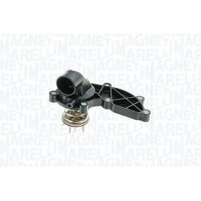 Achetez des Thermostat d'eau MAGNETI MARELLI 352075885000 à prix pour 70,98 €