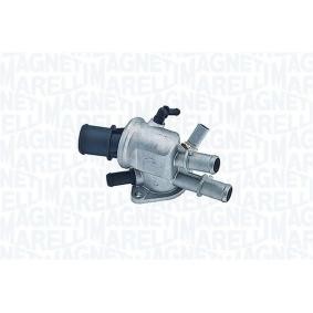 Achetez des Thermostat d'eau MAGNETI MARELLI 352077688000 à prix pour 89,23 €