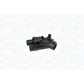Achetez des Thermostat d'eau MAGNETI MARELLI 352079883000 à prix pour 66,61 €