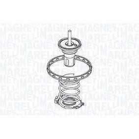 Kühlwasserthermostat von MAGNETI MARELLI 352079988000
