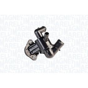 Kühlwasserthermostat von MAGNETI MARELLI