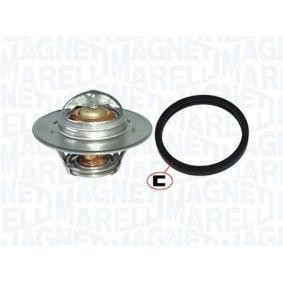 Achetez des Thermostat d'eau MAGNETI MARELLI 352317001430 à prix pour 7,70 €