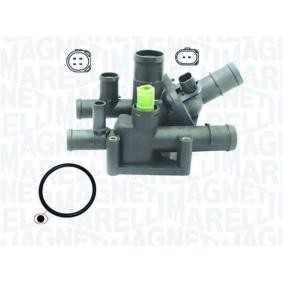 Achetez des Thermostat d'eau MAGNETI MARELLI 352317002150 à prix pour 61,47 €