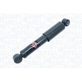 Stoßdämpfer von MAGNETI MARELLI