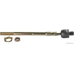 Comprar Rótula axial de dirección de HERTH+BUSS JAKOPARTS J4843019 a bajo precio de 11,85 €