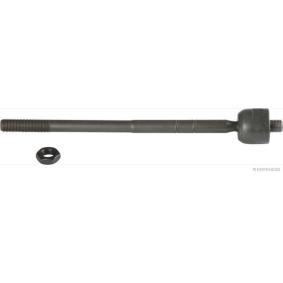 Achetez des Rotule axiale HERTH+BUSS JAKOPARTS J4843065 à prix pour 16,26 €