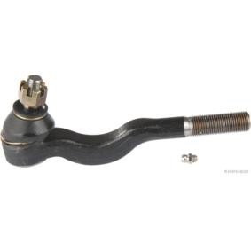 Axialgelenk, Spurstange J4845003