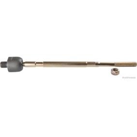 Achetez des Rotule axiale HERTH+BUSS JAKOPARTS J4845008 à prix pour 38,10 €