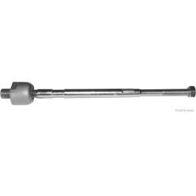 Achetez des Rotule axiale HERTH+BUSS JAKOPARTS J4845009 à prix pour 12,25 €