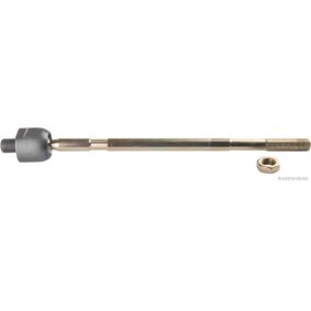 Achetez des Rotule axiale HERTH+BUSS JAKOPARTS J4845016 à prix pour 17,88 €