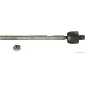 Achetez des Rotule axiale HERTH+BUSS JAKOPARTS J4845017 à prix pour 58,46 €