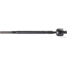 Achetez des Rotule axiale HERTH+BUSS JAKOPARTS J4845027 à prix pour 48,80 €